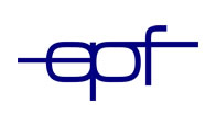European Polymer Federation