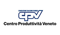 CPV - Centro Produttività Veneto