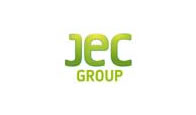 Jec Group
