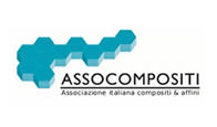 Italian Association of Composite Industries (Assocompositi)