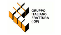 IGF (Italian Group of Fracture)