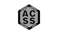 Australian Composite Structures Society (ACSS)