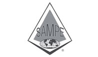 The Society for the Advancement of Material and Process Engineering  (SAMPE) 