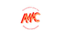 Association Francaise pour les Materiaux Composites (AMAC) 