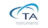 TA Instruments