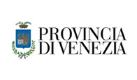 Provincia Venezia