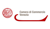 Camera di Commercio Venezia