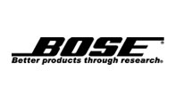 Bose ElectroForce Systems