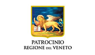 Regione Veneto