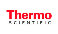 Thermo Scientific