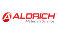 Sigma Aldrich