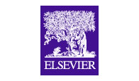 Elsevier