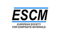 European Society of Composite Materials (ESCM)