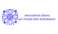Italian Association for stress Analysis (AIAS) 