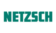 NETZSCH