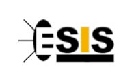 European Structural Integrity Society (ESIS) 