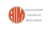 Italian Association of Metallurgy (AIM)
