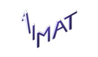 Italian Association of Materials Engineering (AIMAT)