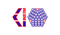 Italian Consortium of Materials Science and Technology (INSTM) 
