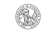Fondazione Studi Universitari-Universit� a Vicenza (Pro Universitate in Vicentina Civitate�)