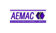 Spanish Association for Composite Materials (AEMAC) 