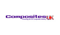 Composites UK