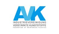 Federation of Reinforced Plastics - Industrievereinigung Verstärkte Kunststoffe (AVK) 
