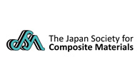 The Japan Society for Composite Materials  