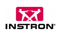 INSTRON