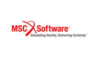 MSC Software