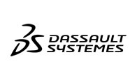 Dassault System