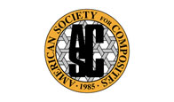 American Society for Composites  (ASC)