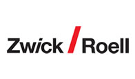 Zwick Roell