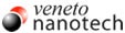 Veneto Nanotech